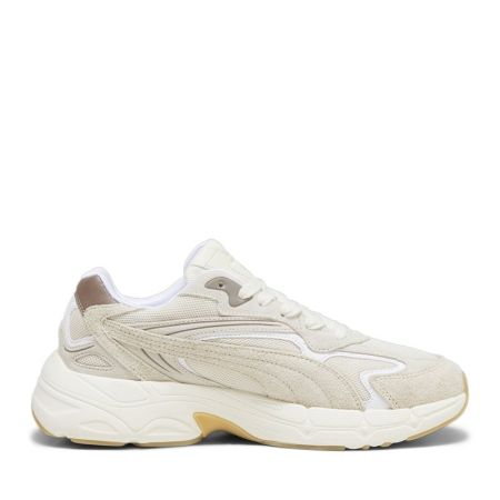 Pantofi Sport Dama PUMA Teveris Nitro Earth 533252 394809-02 imagine 2
