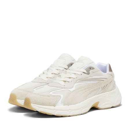 Мъжки Маратонки PUMA Teveris Nitro Earth 533251 394809-02 изображение 3