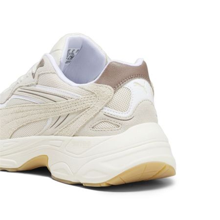 Pantofi Sport Dama PUMA Teveris Nitro Earth 533252 394809-02 imagine 6
