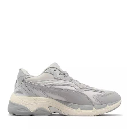 Детски Маратонки PUMA Teveris Nitro Selflove 528898 392726-02 изображение 2