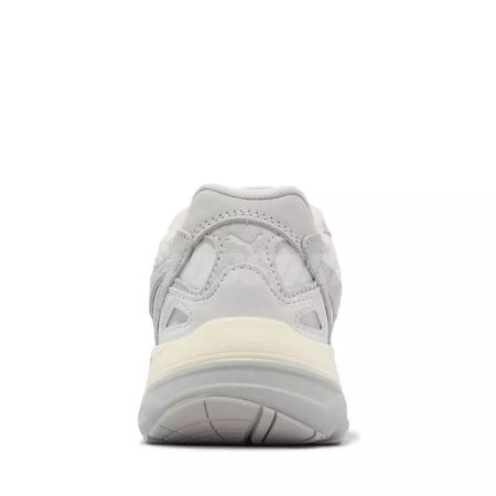 Дамски Маратонки PUMA Teveris Nitro Selflove 528897 392726-02 изображение 4