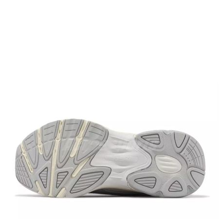 Детски Маратонки PUMA Teveris Nitro Selflove 528898 392726-02 изображение 5