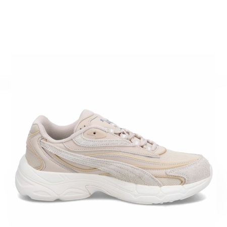 Дамски Маратонки PUMA Teveris Nitro Vortex 528901 392909-02 изображение 2