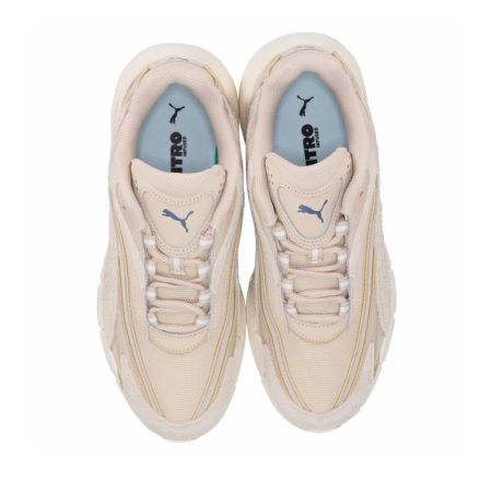 Дамски Маратонки PUMA Teveris Nitro Vortex 528901 392909-02 изображение 4