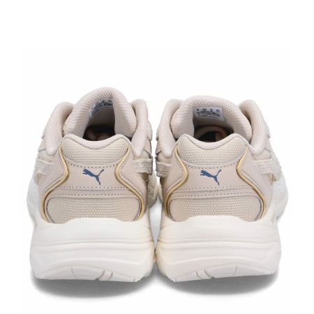 Дамски Маратонки PUMA Teveris Nitro Vortex 528901 392909-02 изображение 5