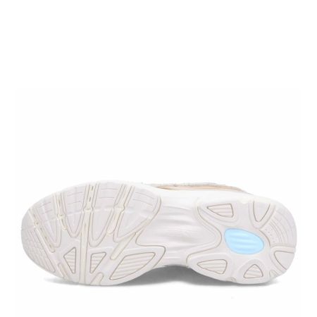Дамски Маратонки PUMA Teveris Nitro Vortex 528901 392909-02 изображение 6