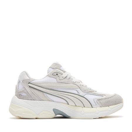 Мъжки Маратонки PUMA Teveris Nitro Worn Out 528882 390033-03 изображение 2