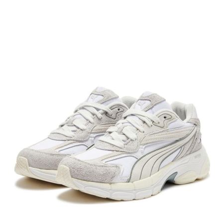 Мъжки Маратонки PUMA Teveris Nitro Worn Out 528882 390033-03 изображение 3