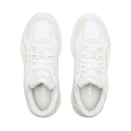 Мъжки Маратонки PUMA Teveris Nitro Worn Out 528882 390033-03 изображение 4