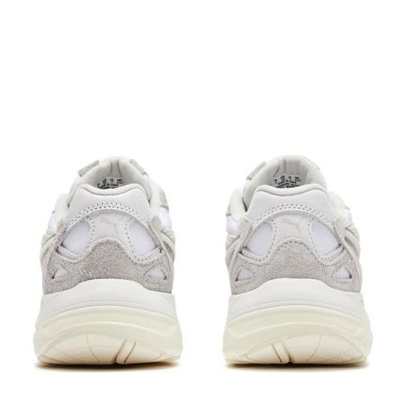 Мъжки Маратонки PUMA Teveris Nitro Worn Out 528882 390033-03 изображение 5