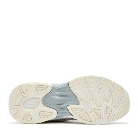 Мъжки Маратонки PUMA Teveris Nitro Worn Out 528882 390033-03 изображение 6