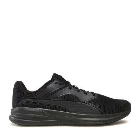 Детски Маратонки PUMA Transport  528232 377028-05