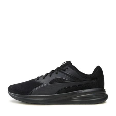 Дамски Маратонки PUMA Transport  528231 377028-05 изображение 2
