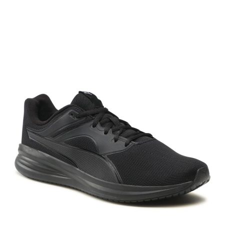 Детски Маратонки PUMA Transport  528232 377028-05 изображение 3