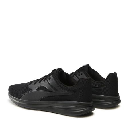 Детски Маратонки PUMA Transport  528232 377028-05 изображение 4