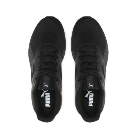 Дамски Маратонки PUMA Transport  528231 377028-05 изображение 5