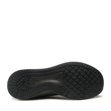 Дамски Маратонки PUMA Transport  528231 377028-05 изображение 6