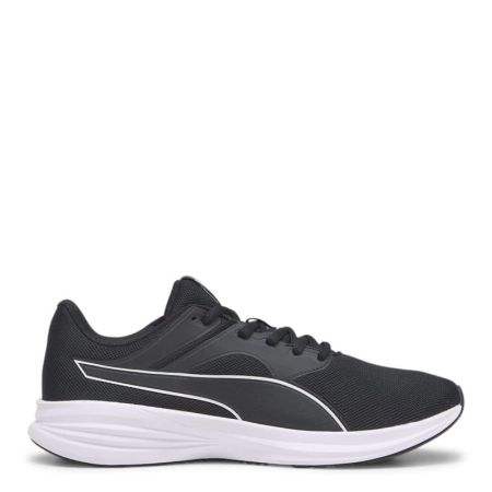 Дамски Маратонки PUMA Transport 533537 377028-31 изображение 2