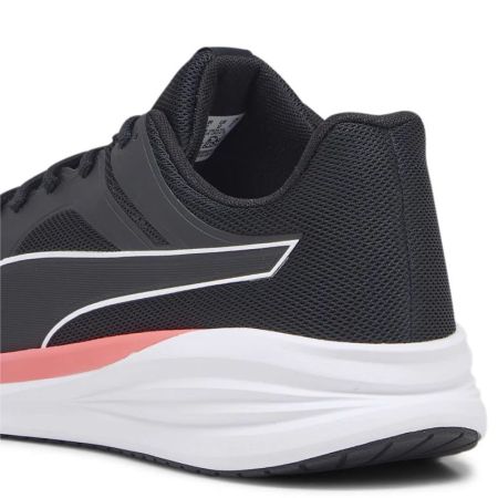 Pantofi Sport Barbati PUMA Transport 533288 377028-31 imagine 5
