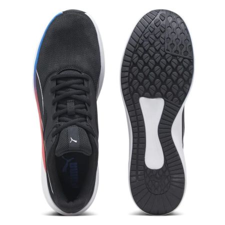 Дамски Маратонки PUMA Transport 533537 377028-31 изображение 5