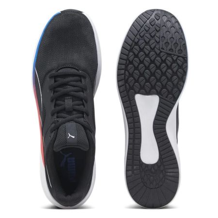 Pantofi Sport Barbati PUMA Transport 533288 377028-31 imagine 4