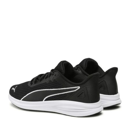 ΓΥΝΑΙΚΕΙΑ ΑΘΛΗΤΙΚΑ ΠΑΠΟΥΤΣΙΑ PUMA Transport Modern 528234 377030-01 εικόνα 3