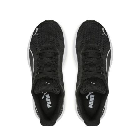 ΓΥΝΑΙΚΕΙΑ ΑΘΛΗΤΙΚΑ ΠΑΠΟΥΤΣΙΑ PUMA Transport Modern 528234 377030-01 εικόνα 4