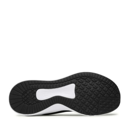 ΓΥΝΑΙΚΕΙΑ ΑΘΛΗΤΙΚΑ ΠΑΠΟΥΤΣΙΑ PUMA Transport Modern 528234 377030-01 εικόνα 5