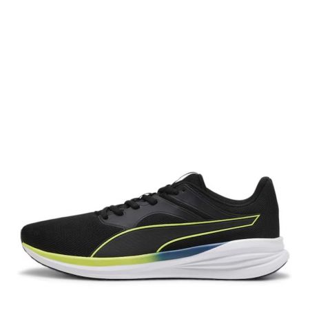 Pantofi Sport Barbati PUMA Transport 527945 377028-40