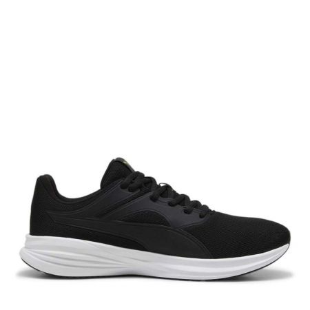 Pantofi Sport Dama PUMA Transport 528026 377028-40 imagine 2