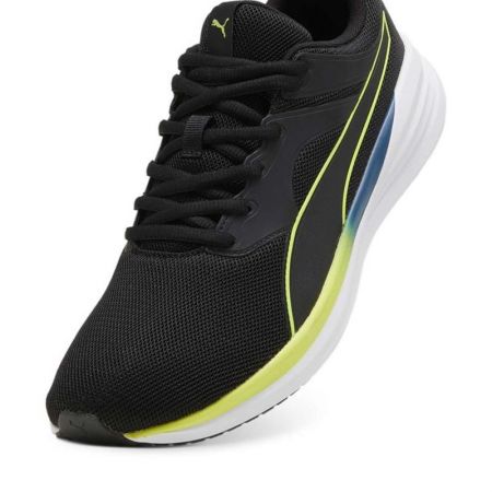 Pantofi Sport Dama PUMA Transport 528026 377028-40 imagine 3