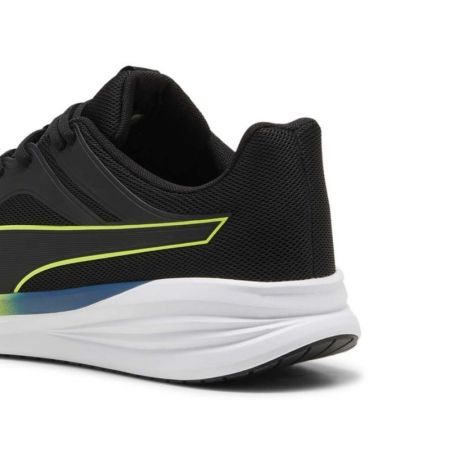 Pantofi Sport Dama PUMA Transport 528026 377028-40 imagine 4