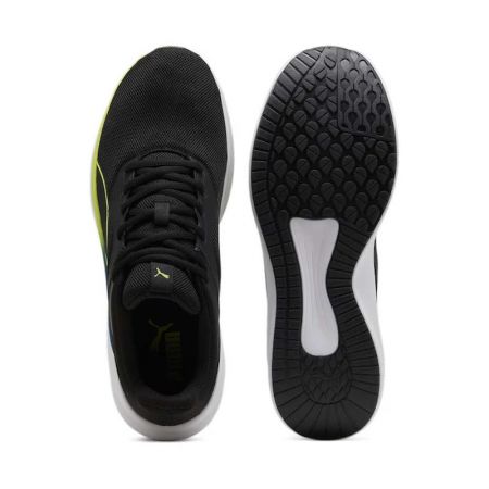 Pantofi Sport Dama PUMA Transport 528026 377028-40 imagine 5
