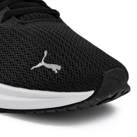 ΓΥΝΑΙΚΕΙΑ ΑΘΛΗΤΙΚΑ ΠΑΠΟΥΤΣΙΑ PUMA Transport Modern 528234 377030-01 εικόνα 6