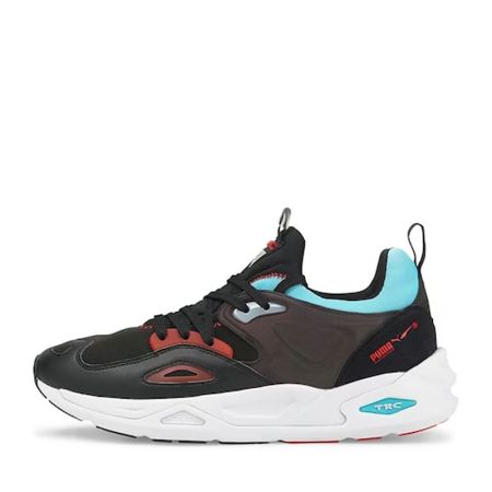 ΑΝΔΡΙΚΑ ΑΘΛΗΤΙΚΑ ΠΑΠΟΥΤΣΙΑ PUMA TRC Blaze Tech 528880 384960-03