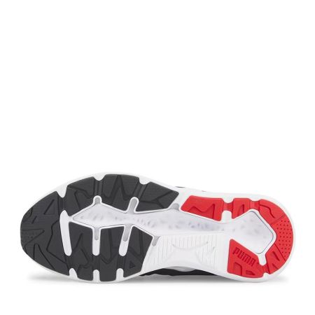 ΑΝΔΡΙΚΑ ΑΘΛΗΤΙΚΑ ΠΑΠΟΥΤΣΙΑ PUMA TRC Blaze Tech 528880 384960-03 εικόνα 6
