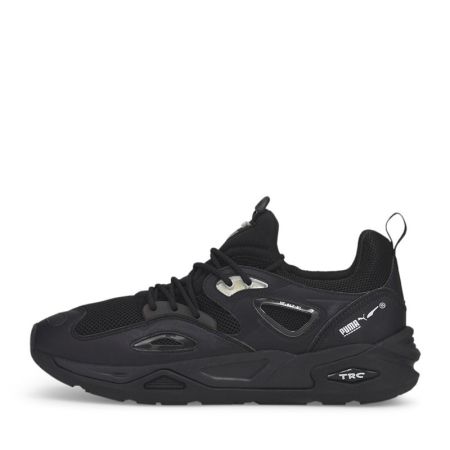 Pantofi Sport Dama PUMA TRC Blaze Triple 529047 384959-02