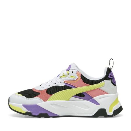 Pantofi Sport Dama PUMA Trinity 527973 390838-12