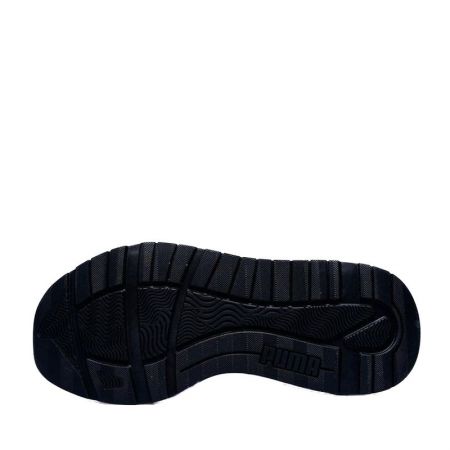 Детски Маратонки PUMA Trinity 527974 390838-12 изображение 5