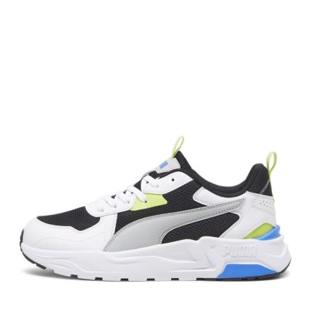 ΓΥΝΑΙΚΕΙΑ ΑΘΛΗΤΙΚΑ ΠΑΠΟΥΤΣΙΑ PUMA Trinity Lite 533249 389292-13
