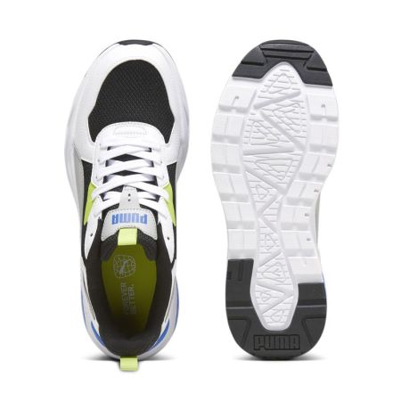 ΓΥΝΑΙΚΕΙΑ ΑΘΛΗΤΙΚΑ ΠΑΠΟΥΤΣΙΑ PUMA Trinity Lite 533249 389292-13 εικόνα 4