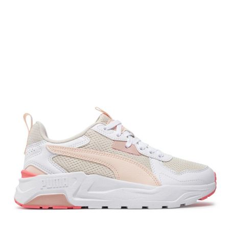 Pantofi Sport Dama PUMA Trinity Lite 527981 391443-10