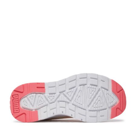 Детски Маратонки PUMA Trinity Lite 527982 391443-10 изображение 5