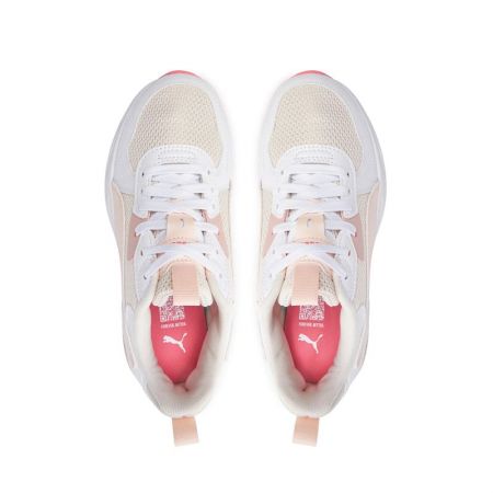 Детски Маратонки PUMA Trinity Lite 527982 391443-10 изображение 6