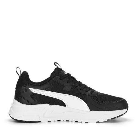 Мъжки Маратонки PUMA Trinity Lite 530121 389292-01 изображение 2
