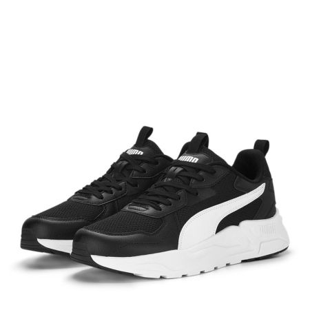 Мъжки Маратонки PUMA Trinity Lite 530121 389292-01 изображение 3