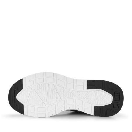 Мъжки Маратонки PUMA Trinity Lite 530121 389292-01 изображение 4