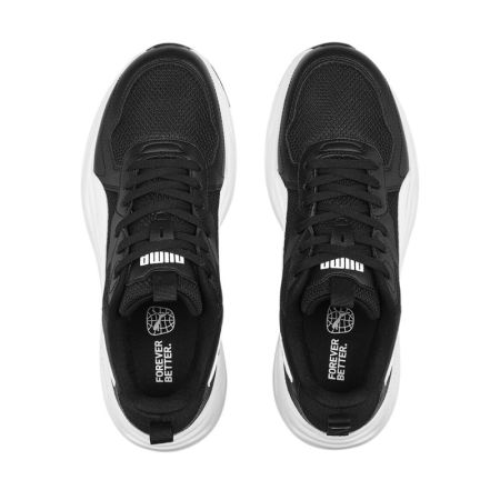 Мъжки Маратонки PUMA Trinity Lite 530121 389292-01 изображение 5