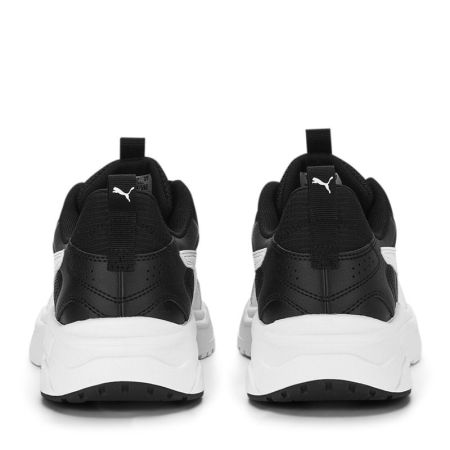 Мъжки Маратонки PUMA Trinity Lite 530121 389292-01 изображение 6