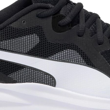 ΓΥΝΑΙΚΕΙΑ ΑΘΛΗΤΙΚΑ ΠΑΠΟΥΤΣΙΑ PUMA Twitch Runner 528109 376289-09 εικόνα 8